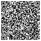 QR code with Alexander Place Apartments contacts