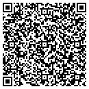 QR code with Cubbie's contacts