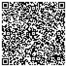 QR code with Pathways Counseling Center contacts