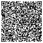 QR code with Logical Choice Inc contacts