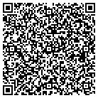 QR code with Voorhees and Pitts Lumber Co contacts