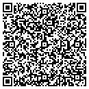QR code with Inter Amercn Spt Organization contacts