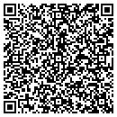 QR code with Great Direct Concepts Inc contacts