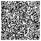 QR code with Kernersville Connection contacts