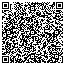 QR code with Phillips Grading contacts