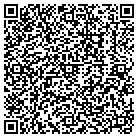 QR code with Crystal Forwarding Inc contacts