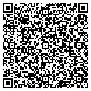 QR code with Cup A Joe contacts
