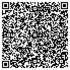 QR code with Nelson's Irrigation & Lndscp contacts