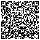 QR code with Short Homes Inc contacts