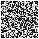 QR code with Mayberry Alarm Co contacts