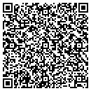QR code with SCP Insurance Service contacts