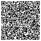 QR code with Guardian Ad Litem Program contacts