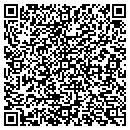 QR code with Doctor Hanna Institute contacts