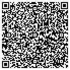 QR code with A Wise Place To Shop contacts