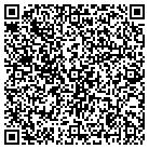 QR code with Integrated Sales & Management contacts