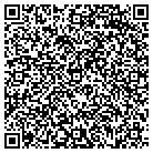 QR code with Seaboard Container Service contacts
