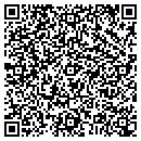 QR code with Atlantic Seaboard contacts