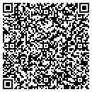 QR code with Mur-Fab contacts