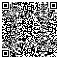 QR code with Precision Cycles contacts