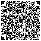 QR code with Storm Technical Services contacts