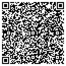 QR code with Pisgah Baptist contacts