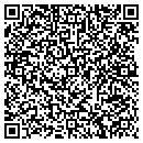 QR code with Yarborough & Co contacts