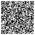 QR code with Crosby Ets contacts