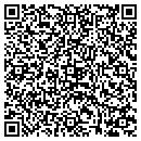 QR code with Visual Data Inc contacts