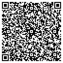 QR code with Nim Brann Custom Golf contacts