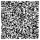 QR code with Chamberlin Edmonds & Assoc contacts