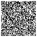 QR code with Triad Business Forms contacts