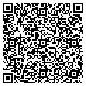 QR code with Mli contacts