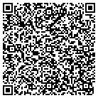 QR code with Kellam Simpson Loflin contacts