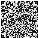 QR code with John A Colucci contacts