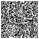 QR code with Splash Creations contacts