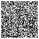 QR code with Lees Welding Service contacts
