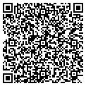 QR code with Thomas A Earls contacts