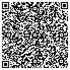 QR code with Around The Son Pre-School contacts