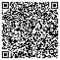 QR code with Kangaroo contacts