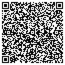 QR code with Easy Stop contacts