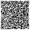 QR code with Quintex Solutions contacts