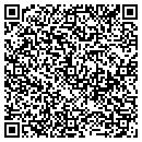 QR code with David Marshburn Pa contacts