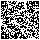 QR code with McLeod Florist & Gifts contacts