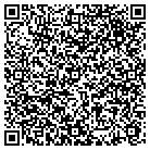 QR code with Copymatic Document Solutions contacts