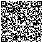 QR code with Southeastern Vending Service contacts