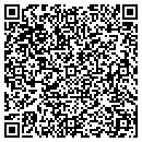 QR code with Dails Plaza contacts