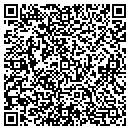 QR code with Qire Kiki Ching contacts