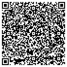 QR code with Eagle Knob Learning Center contacts