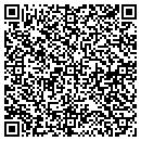 QR code with McGary Landon Pllc contacts