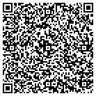 QR code with Anlyan & Hively Wealth Mgmt contacts